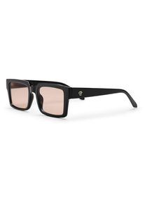 CHPO Stellar S1 Sonnenbrille (Gr M/L |weiß)