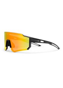 CHPO Siri Polarized Mirror S3 Fahrradbrille (Gr L |bunt)