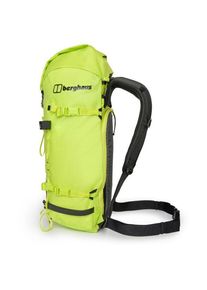 Berghaus MTN Guide 32 Tourenrucksack (grün)