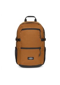Eastpak Floid Pro 16 Daypack Alltag (braun)