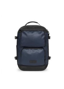 Eastpak Tecum Cabin 22 Reiserucksack (blau)
