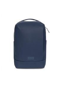 Reiserucksack Eastpak Tecum F 20 (blau)