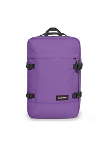 Eastpak Travelpack 42 Reiserucksack (lila)
