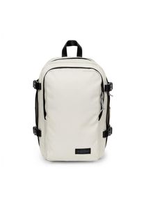 Eastpak Cabin Pakr 22 Reiserucksack (beige)