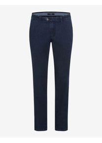 Eurex By Brax Herren Style JIM DARK BLUE, denim dunkelblau, Gr. 31