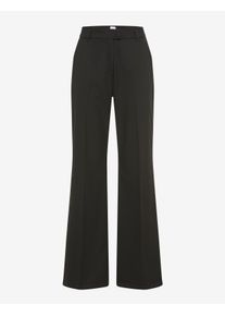 Brax Damen Boot Style MAINE, schwarz, Gr. 42