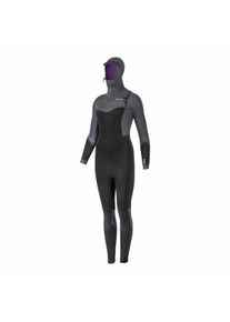 Prolimit Flare XS Hooded 6/4 Free-X - Sale