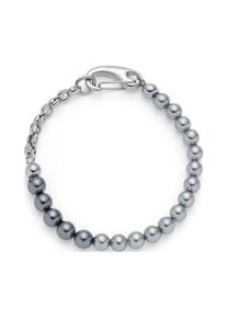 Leonardo Kette Herbst/Winter 2025 024912