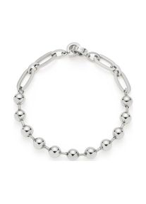 Leonardo Kette Herbst/Winter 2025 024938