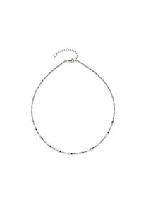 Leonardo Armband Herbst/Winter 2025 025928