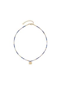 Leonardo Armband Herbst/Winter 2025 026118
