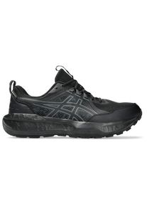 asics Gel-Sonoma 8 GTX Trailrunningschuhe Herren (Gr 42,5 |grau |wasserdicht)