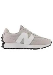 New Balance f&uuml;r Herren. MS327V1 Schuhe 327 grau (40), Wohnung, Schn&uuml;rsenkel, L&auml;ssig, Sportlich