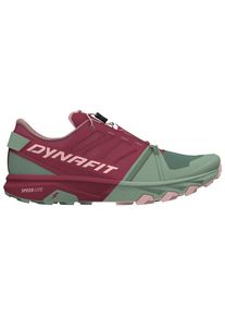 Trailrunningschuhe Dynafit Alpine Pro 2 Damen (Gr 42,5 |rot)