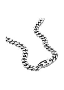 Diesel Kette DX1433040