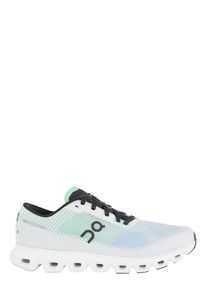 On RUNNING Low-Top Sneaker - Sneakers HorizOn HOneydew - Gr. 11_5 - in Bunt - f&uuml;r Damen