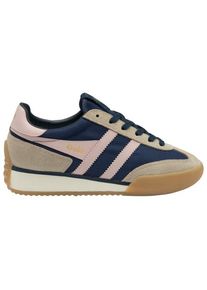 Sneaker Gola Pacer Damen (Gr 38 |beige)