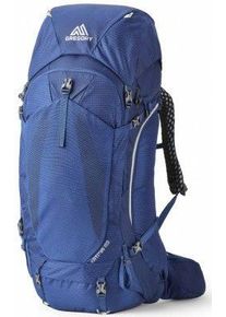 Gregory Katmai 65 Plus empire blue - Gr&ouml;&szlig;e 65 Liter (M/L) 139217