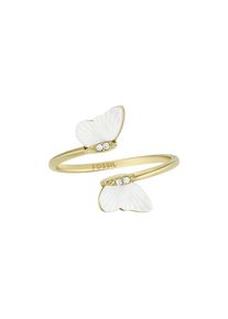 Fossil Damenring JF04423710