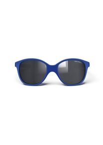 Julbo Th&eacute;a Spectron S3 (VLT 12%) Sonnenbrille Kids (Gr 4-8 Years |blau)