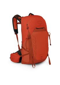 Osprey Tempest Pro 20 Wanderrucksack Damen (Gr 20 l |rot)