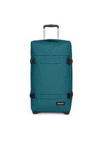 Eastpak Transit'r L Reisetasche (t&uuml;rkis)