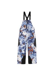 Armada Emmons 3L Bib Skihose Herren (Gr S |grau |wasserdicht)