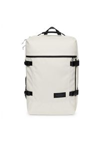 Eastpak Travelpack 42 Reiserucksack Reisen (wei&szlig;)