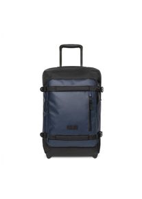 Eastpak Tranverz Cnnct S Reisetasche Reisen (blau)