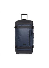 Eastpak Tranverz Cnnct M Reisetasche (blau)