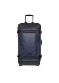 Eastpak Tranverz Cnnct L Reisetasche Reisen (blau)