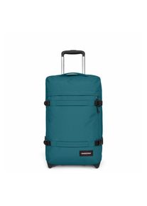 Eastpak Transit'r S Reisetasche (t&uuml;rkis)