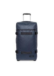 Eastpak Transit'r L Reisetasche (blau)