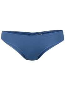 Rip Curl Classic Surf Cheeky Pant Bikini-Bottom Women (Gr XXL |orange)