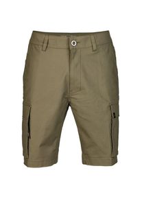 Shorts Fox Racing Slambozo Short 3.0 Herren (Gr 29 |oliv)