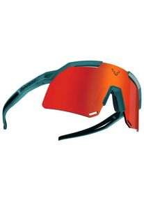 Dynafit Ultra Evo Sunglasses S3 Laufbrille (rot)