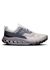 On CloudhorizOn Multisportschuhe Men (Gr&ouml;&szlig;e 42,5 |grau)