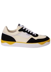 shoevenir Lisboa Sneaker (Gr 41 |beige)
