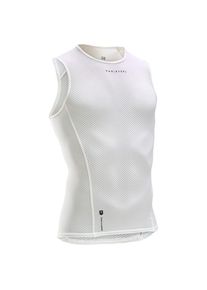 VAN RYSEL Base Layer Training Radunterhemd Herren (Gr S |grau)
