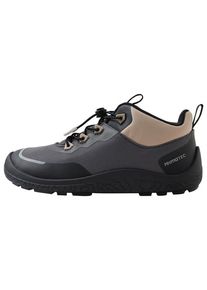 Reima Sankari Barfu&szlig;schuhe Kinder (Gr 33 |schwarz |wasserdicht)