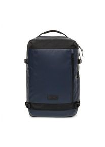 Eastpak Tecum 19 Reiserucksack Reisen (blau)