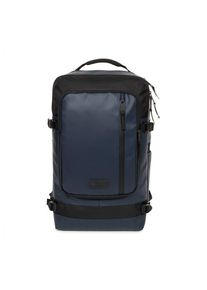 Eastpak Tecum 22 Reiserucksack Reisen (blau)