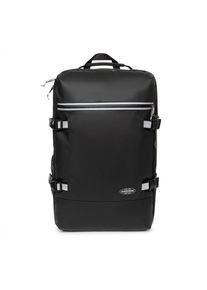 Eastpak Travelpack 42 Reiserucksack (schwarz)