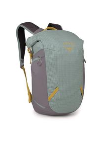 Osprey Transporter Zinch 22 Daypack (grau)