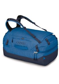 Osprey Transporter Squffel 70 Reisetasche (Gr 70 l |blau)