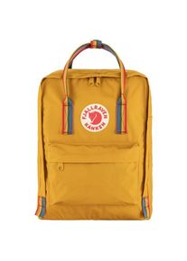 Fj&auml;llr&auml;ven Fj&auml;llr&auml;ven Kanken Rainbow 16 Daypack (bunt)