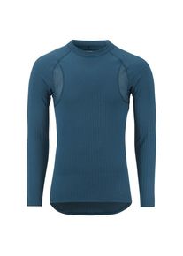 Craft Active Extreme X CN L/S Kunstfaserunterw&auml;sche Men (Gr M |blau)