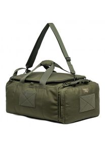 SAVOTTA Keikka 50 Reisetasche (Größe 50 l |oliv)