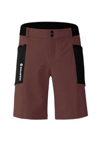 Martini Trektech Shorts Shorts Men (Gr 52 |braun)