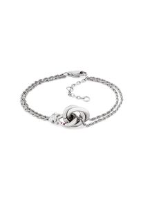 Tommy Hilfiger Armband NAUTICAL KNOT 2780990
